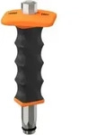 OBO Bettermann Vertr Setzeisen mit Handschutz 915 RBS M4