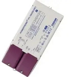 OSRAM BETRIEBSGER&Auml;TE Elektronischer Trafo PTi 150/220-240 I