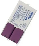 OSRAM BETRIEBSGER&Auml;TE Elektronischer Trafo PTi 35/220-240 I