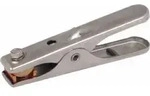 DEHN Erdungszange L 140mm St/galZn EZ16FL13ASM6STGALZN