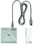 Theben Programmierset top2 Obelisk 9070409