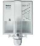 Theben DCF-Antenne Antenne top2-RC-DCF