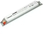 Philips Lighting Vorschaltger&auml;t 220-240V 50/60Hz IDC HF-P 258 TL-D III