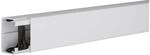 Tehalit Leitungsf&uuml;hrungskanal B60xH40mm LF 400600 lgr