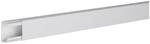 Tehalit Leitungsf&uuml;hrungskanal B35xH20mm LF 200350 lgr