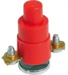 Bachmann Thermoschutzschalter 1-polig 900.180