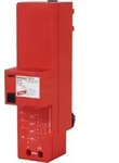 DEHN Kombi-Ableiter DEHNventil ZP TT DV 255