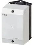 Eaton Kleingeh&auml;use m. Tragschiene CI-K1-95-TS