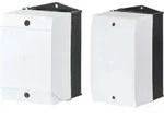 Eaton Kleingeh&auml;use m. Tragschiene CI-K2-145-TS