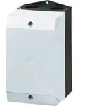 Eaton Kleingeh&auml;use m. Tragschiene CI-K4-160-TS (206890)