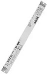 OSRAM BETRIEBSGER&Auml;TE EVG QT-FIT8 2X58/220-240