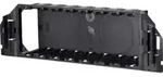 BTR NETCOM Anschlu&szlig;dose E-DATsubw GB3 leer 1309310001-E