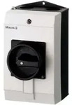 Eaton Geh&auml;use IP65 f. PKZM CI-K2-PKZ0-G