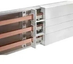 Rittal Bodenwanne L=900mm RiLine60 SV 9340.120