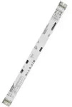 OSRAM BETRIEBSGER&Auml;TE EVG QT-FQ2x80/230240F/CW