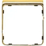 Jung Applikations-Segment gl.g CDP 82 GGO