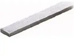 WAGO GmbH& Co. KG Sammelschiene 10x3mm CU verz. 210-133
