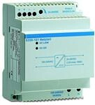 Busch-Jaeger Netzteil REG,230V/24V,2500mA 6358-101