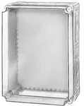 Eaton Einzelgeh&auml;use m.metr.-Vorpr&auml;gungen CI45E-200