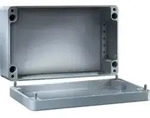 Rittal Aluminiumgu&szlig;-Geh&auml;use GA 9112.210