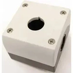 Eaton Aufbaugeh&auml;use f.1 Taster 22mm M22-I1