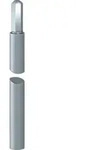 OBO Bettermann Vertr Tiefenerder 219 20 OMEX FT/1,5m