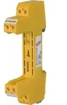 DEHN Basisteil f.Blitzductor XT BXT BAS