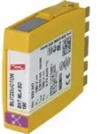 DEHN Kombi-Ableiter-Modul Blitzductor XT BXT ML4 BD 180