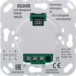 Jung Spannungsversorgung AC9-36V DC12-48V SV 539-948 LED