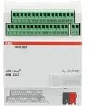ABB Stotz S&J Univ.E/A-Konzentrator 32-fach, REG UK/S32.2