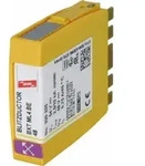 DEHN Kombi-Ableiter-Modul Blitzductor XT BXT ML4 BE 48