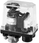 Eaton Druckw&auml;chter 3polig MCSN16