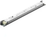 Philips Lighting Vorschaltger&auml;t EVG HF-R 236 TLD E II
