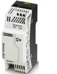 Phoenix Contact Stromversorgung Ausg. 12VDC/1, 5A STEP-PS/1AC/12DC/1.5