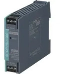 Siemens Indus.Sector Stromversorgung 1-ph,24VDC,0,6A,IP20 6EP1331-5BA00