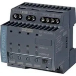 Siemens Dig.Industr. Selektivit&auml;tsmodul 24VDC, 4x10A, IP20 6EP1961-2BA21