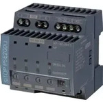 Siemens Dig.Industr. Selektivit&auml;tsmodul 24VDC, 4x3A, IP20 6EP1961-2BA11