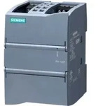 Siemens Dig.Industr. SIMATIC S7-1200 AC120/230V>DC24V2, 5A 6EP1332-1SH71