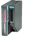 Siemens Indus.Sector DC-USV 24VDC,6A 6EP1931-2DC21