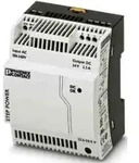 Phoenix Contact Stromversorgung Ausg. 24VDC/2.5A STEP-PS/1AC/24DC/2.5