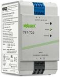 WAGO GmbH& Co. KG Stromversorgung 24VDC 5A 787-722