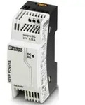 Phoenix Contact Stromversorgung Ausg. 24VDC/0, 75A STEP-PS/1AC/24DC0.75