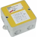 DEHN Kombi-Ableiter DEHNbox DBX U4 KT BD S 0-180