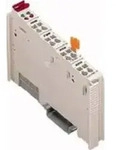 WAGO GmbH& Co. KG 4-Kanal Ausgangsklemme 750-531