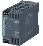 Siemens Dig.Industr. Stromversorgung 1-ph, 24VDC, 2,5A, IP20 6EP1332-5BA00