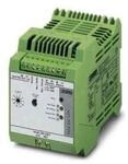 Phoenix Contact Stromversorgung unterbrechungsfrei MINI-DC-UPS/24DC/2