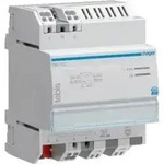 Hager Spannungsversorgung mit Drossel 640mA TXA112