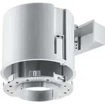 Kaiser ThermoX Geh&auml;use 9300-03
