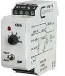 BTR NETCOM Schnittstellenmodul KMA-E08 24ACDC 10DC