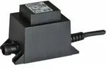 EVN Lichttechnik Trafo 20W IP44 ABT 020